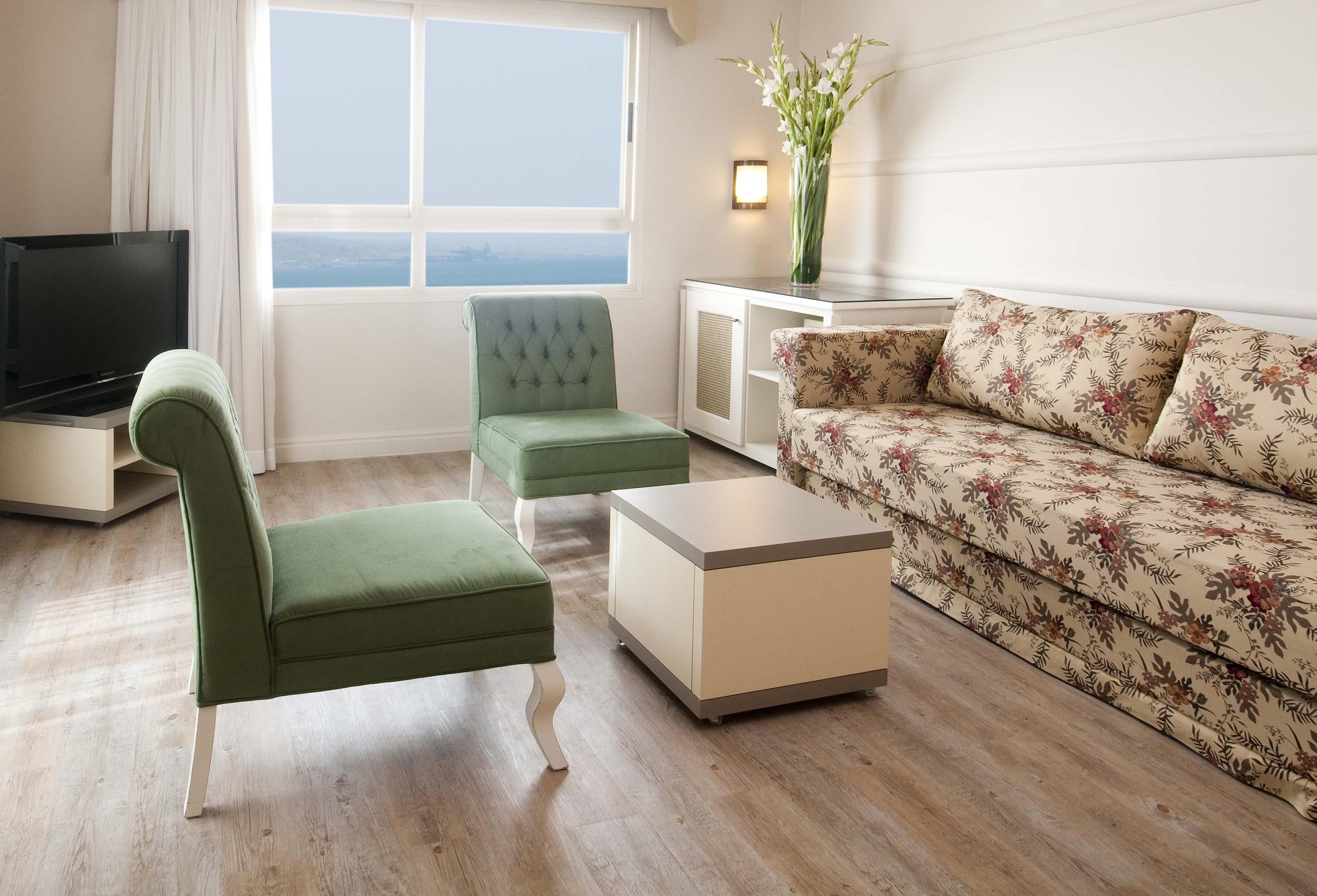 Herods Palace Hotels & Spa Eilat A Premium Collection By Fattal Hotels Exterior foto